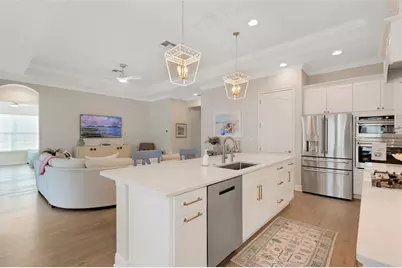 4776 Royal Dornoch Circle, Bradenton, FL 34211 - Photo 9