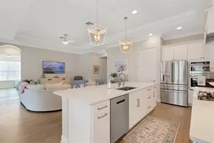 4776 Royal Dornoch Cir, Bradenton, FL 34211 - Photo 9