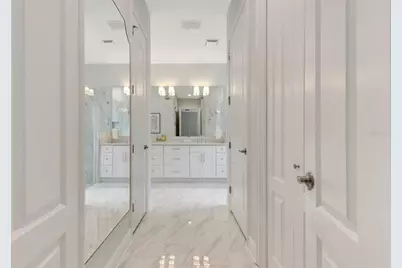 4776 Royal Dornoch Circle, Bradenton, FL 34211 - Photo 27