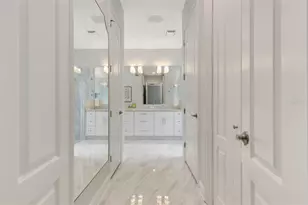 4776 Royal Dornoch Cir, Bradenton, FL 34211 - Photo 27