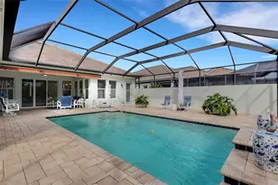 4776 Royal Dornoch Cir, Bradenton, FL 34211 - Photo 39
