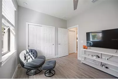 16654 Blackwater Terrace, Bradenton, FL 34202 - Photo 33