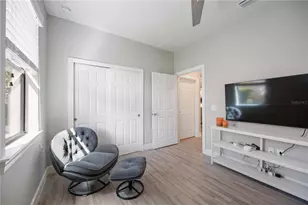 16654 Blackwater Ter, Bradenton, FL 34202 - Photo 33