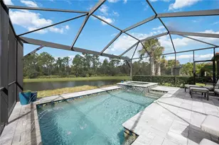16654 Blackwater Ter, Bradenton, FL 34202 - Photo 41