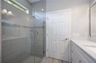 16654 Blackwater Ter, Bradenton, FL 34202 - Photo 29