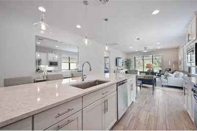 16654 Blackwater Terrace, Bradenton, FL 34202 - Photo 9