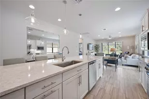 16654 Blackwater Ter, Bradenton, FL 34202 - Photo 9