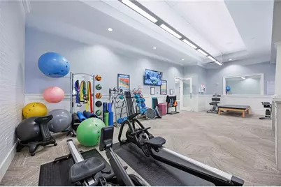 16654 Blackwater Terrace, Bradenton, FL 34202 - Photo 69