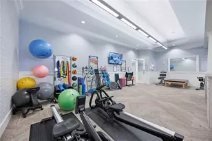 16654 Blackwater Ter, Bradenton, FL 34202 - Photo 69