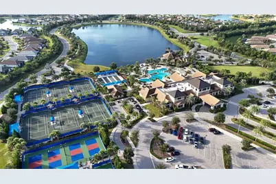 16654 Blackwater Terrace, Bradenton, FL 34202 - Photo 59