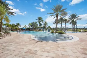 16654 Blackwater Ter, Bradenton, FL 34202 - Photo 53