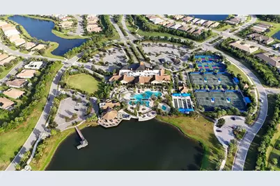 16654 Blackwater Terrace, Bradenton, FL 34202 - Photo 63