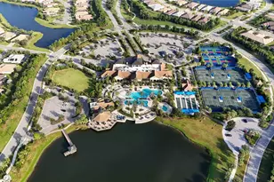 16654 Blackwater Ter, Bradenton, FL 34202 - Photo 63