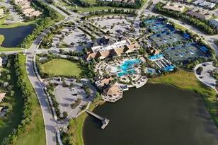 16654 Blackwater Ter, Bradenton, FL 34202 - Photo 65