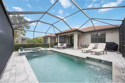 16654 Blackwater Terrace, Bradenton, FL 34202 - Photo 13