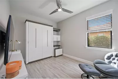 16654 Blackwater Terrace, Bradenton, FL 34202 - Photo 31