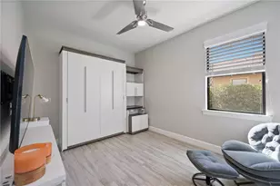 16654 Blackwater Ter, Bradenton, FL 34202 - Photo 31