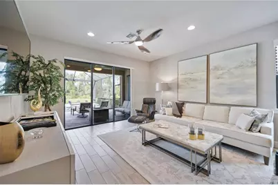 16654 Blackwater Terrace, Bradenton, FL 34202 - Photo 19