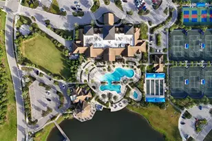 16654 Blackwater Ter, Bradenton, FL 34202 - Photo 61