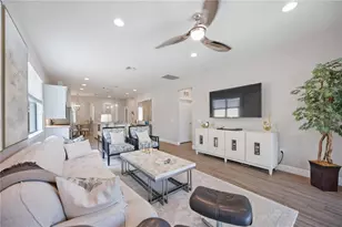 16654 Blackwater Ter, Bradenton, FL 34202 - Photo 21