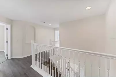 6963 74th Street Circle E, Bradenton, FL 34203 - Photo 21