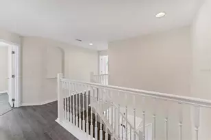 6963 74th St Cir E, Bradenton, FL 34203 - Photo 21