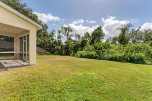 6963 74th St Cir E, Bradenton, FL 34203 - Photo 45