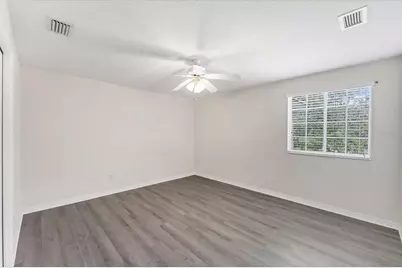 6963 74th Street Circle E, Bradenton, FL 34203 - Photo 39