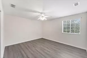 6963 74th St Cir E, Bradenton, FL 34203 - Photo 39