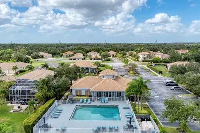 6963 74th Street Circle E, Bradenton, FL 34203 - Photo 55