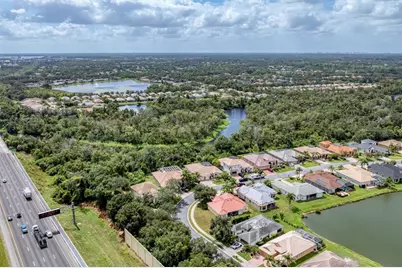 6963 74th Street Circle E, Bradenton, FL 34203 - Photo 57