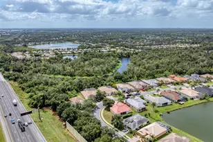 6963 74th St Cir E, Bradenton, FL 34203 - Photo 57