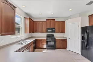6963 74th St Cir E, Bradenton, FL 34203 - Photo 11