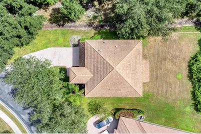 6963 74th Street Circle E, Bradenton, FL 34203 - Photo 47