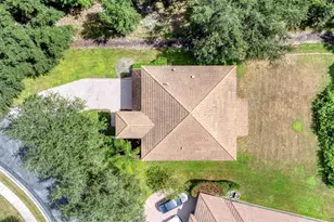 6963 74th St Cir E, Bradenton, FL 34203 - Photo 47