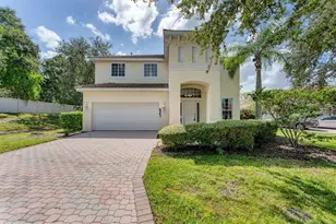 6963 74th St Cir E, Bradenton, FL 34203 - Photo 3