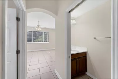 6963 74th Street Circle E, Bradenton, FL 34203 - Photo 41