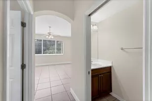 6963 74th St Cir E, Bradenton, FL 34203 - Photo 41