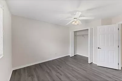 6963 74th Street Circle E, Bradenton, FL 34203 - Photo 37