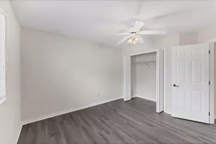 6963 74th St Cir E, Bradenton, FL 34203 - Photo 37