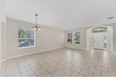 6963 74th Street Circle E, Bradenton, FL 34203 - Photo 7