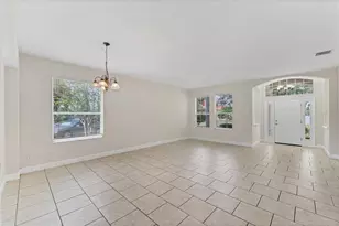 6963 74th St Cir E, Bradenton, FL 34203 - Photo 7