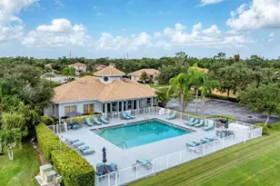 6963 74th St Cir E, Bradenton, FL 34203 - Photo 53