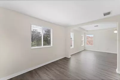 6963 74th Street Circle E, Bradenton, FL 34203 - Photo 27