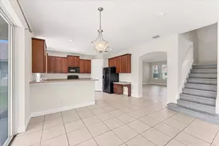 6963 74th St Cir E, Bradenton, FL 34203 - Photo 13