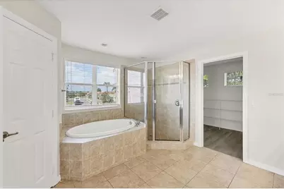 6963 74th Street Circle E, Bradenton, FL 34203 - Photo 31