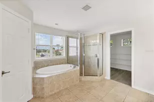 6963 74th St Cir E, Bradenton, FL 34203 - Photo 31