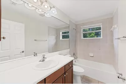 6963 74th Street Circle E, Bradenton, FL 34203 - Photo 35