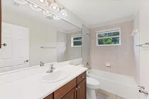 6963 74th St Cir E, Bradenton, FL 34203 - Photo 35