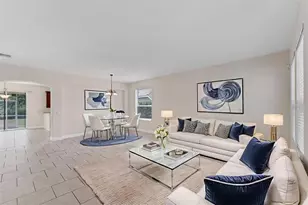 6963 74th St Cir E, Bradenton, FL 34203 - Photo 5